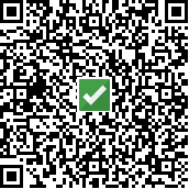 Healthcare Providers Similar to 1205668357 NPI Number | NPI Registry | www.DataLabs.Health