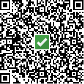 Healthcare Providers Similar to 1205668530 NPI Number | NPI Registry | www.DataLabs.Health