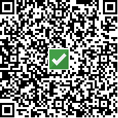 Healthcare Providers Similar to 1205668563 NPI Number | NPI Registry | www.DataLabs.Health