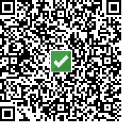 Healthcare Providers Similar to 1205668688 NPI Number | NPI Registry | www.DataLabs.Health