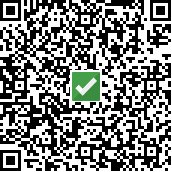 Healthcare Providers Similar to 1205670098 NPI Number | NPI Registry | www.DataLabs.Health