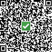 Healthcare Providers Similar to 1205670452 NPI Number | NPI Registry | www.DataLabs.Health