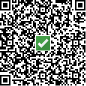 Healthcare Providers Similar to 1205671625 NPI Number | NPI Registry | www.DataLabs.Health