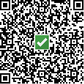 Healthcare Providers Similar to 1205672086 NPI Number | NPI Registry | www.DataLabs.Health