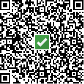 Healthcare Providers Similar to 1205672417 NPI Number | NPI Registry | www.DataLabs.Health