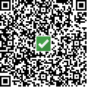 Healthcare Providers Similar to 1205672805 NPI Number | NPI Registry | www.DataLabs.Health