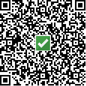 Healthcare Providers Similar to 1205673381 NPI Number | NPI Registry | www.DataLabs.Health