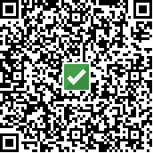 Healthcare Providers Similar to 1205673647 NPI Number | NPI Registry | www.DataLabs.Health