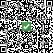 Healthcare Providers Similar to 1205674280 NPI Number | NPI Registry | www.DataLabs.Health