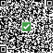 Healthcare Providers Similar to 1205674769 NPI Number | NPI Registry | www.DataLabs.Health