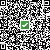 Healthcare Providers Similar to 1205674934 NPI Number | NPI Registry | www.DataLabs.Health