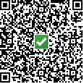 Healthcare Providers Similar to 1205676152 NPI Number | NPI Registry | www.DataLabs.Health