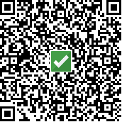 Healthcare Providers Similar to 1205676327 NPI Number | NPI Registry | www.DataLabs.Health