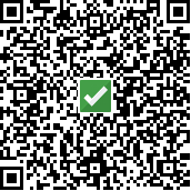 Healthcare Providers Similar to 1205677234 NPI Number | NPI Registry | www.DataLabs.Health