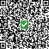 Healthcare Providers Similar to 1205677606 NPI Number | NPI Registry | www.DataLabs.Health