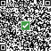 Healthcare Providers Similar to 1205677952 NPI Number | NPI Registry | www.DataLabs.Health