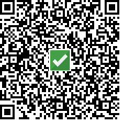 Healthcare Providers Similar to 1205678877 NPI Number | NPI Registry | www.DataLabs.Health