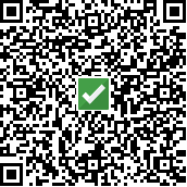 Healthcare Providers Similar to 1205679008 NPI Number | NPI Registry | www.DataLabs.Health