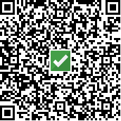 Healthcare Providers Similar to 1205679032 NPI Number | NPI Registry | www.DataLabs.Health