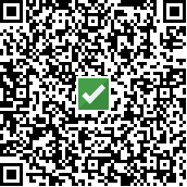 Healthcare Providers Similar to 1205679776 NPI Number | NPI Registry | www.DataLabs.Health