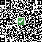 Healthcare Providers Similar to 1205680758 NPI Number | NPI Registry | www.DataLabs.Health