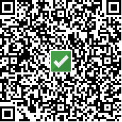 Healthcare Providers Similar to 1205680931 NPI Number | NPI Registry | www.DataLabs.Health