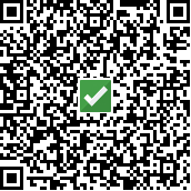 Healthcare Providers Similar to 1205681061 NPI Number | NPI Registry | www.DataLabs.Health