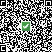 Healthcare Providers Similar to 1205681327 NPI Number | NPI Registry | www.DataLabs.Health