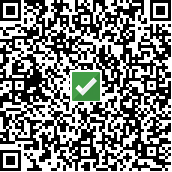 Healthcare Providers Similar to 1205681475 NPI Number | NPI Registry | www.DataLabs.Health