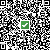 Healthcare Providers Similar to 1205681657 NPI Number | NPI Registry | www.DataLabs.Health