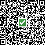 Healthcare Providers Similar to 1205681855 NPI Number | NPI Registry | www.DataLabs.Health