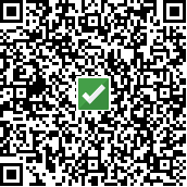 Healthcare Providers Similar to 1205682259 NPI Number | NPI Registry | www.DataLabs.Health