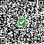 Healthcare Providers Similar to 1205682804 NPI Number | NPI Registry | www.DataLabs.Health