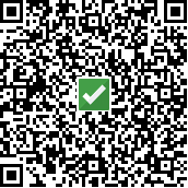 Healthcare Providers Similar to 1205682937 NPI Number | NPI Registry | www.DataLabs.Health