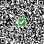 Healthcare Providers Similar to 1205682978 NPI Number | NPI Registry | www.DataLabs.Health