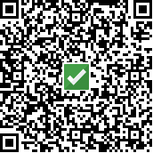 Healthcare Providers Similar to 1205683570 NPI Number | NPI Registry | www.DataLabs.Health