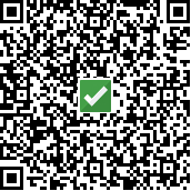 Healthcare Providers Similar to 1205683869 NPI Number | NPI Registry | www.DataLabs.Health