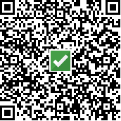 Healthcare Providers Similar to 1205684511 NPI Number | NPI Registry | www.DataLabs.Health