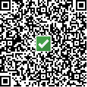 Healthcare Providers Similar to 1205684552 NPI Number | NPI Registry | www.DataLabs.Health