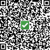 Healthcare Providers Similar to 1205684982 NPI Number | NPI Registry | www.DataLabs.Health