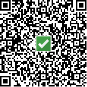 Healthcare Providers Similar to 1205686318 NPI Number | NPI Registry | www.DataLabs.Health