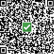 Healthcare Providers Similar to 1205686870 NPI Number | NPI Registry | www.DataLabs.Health