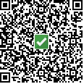 Healthcare Providers Similar to 1205686961 NPI Number | NPI Registry | www.DataLabs.Health