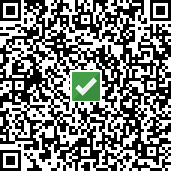 Healthcare Providers Similar to 1205687134 NPI Number | NPI Registry | www.DataLabs.Health