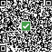 Healthcare Providers Similar to 1205687506 NPI Number | NPI Registry | www.DataLabs.Health