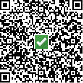 Healthcare Providers Similar to 1205688595 NPI Number | NPI Registry | www.DataLabs.Health