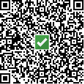 Healthcare Providers Similar to 1205688983 NPI Number | NPI Registry | www.DataLabs.Health