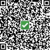 Healthcare Providers Similar to 1205689437 NPI Number | NPI Registry | www.DataLabs.Health