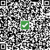 Healthcare Providers Similar to 1205689536 NPI Number | NPI Registry | www.DataLabs.Health