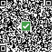 Healthcare Providers Similar to 1205690310 NPI Number | NPI Registry | www.DataLabs.Health